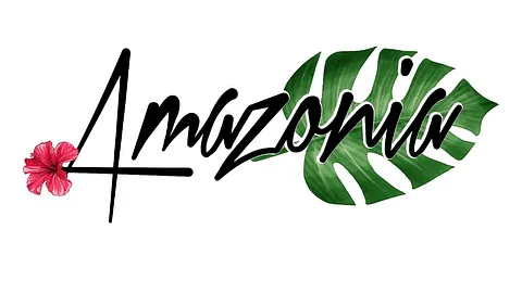 Amazonia Gastro Pub Café